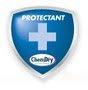 Chem-Dry Protectants