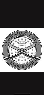 Legendary Cuts Barbershop