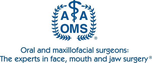 American Association of Oral & Maxillofacial surgeons