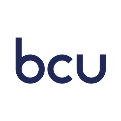 BCU