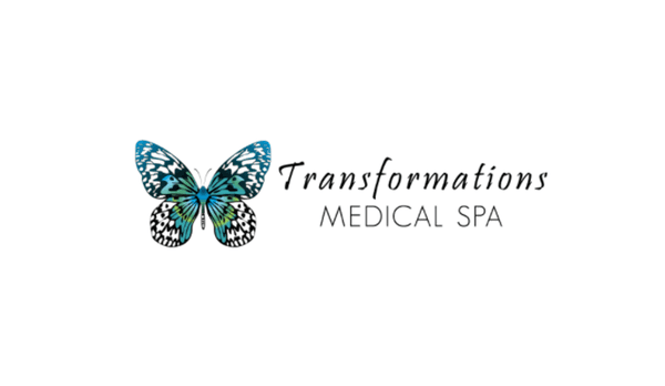 Transformations Medical Spa