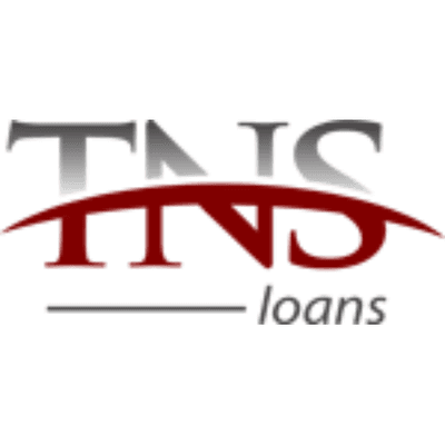 TNS Loans