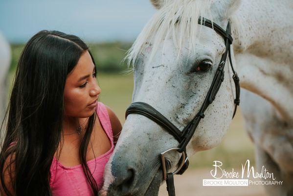 Family & Lifestyle Photography in Boulder County, Colorado