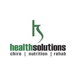 Health Solutions