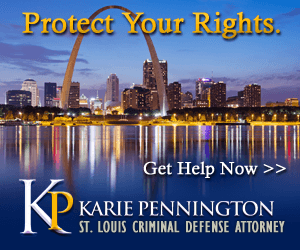 Check out our website: www.lawyerup314.com