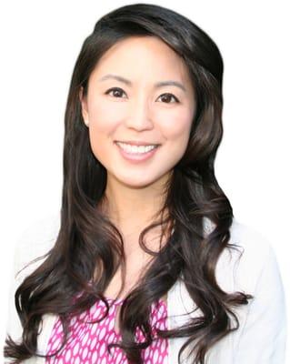 Dr. Sirena Hsieh