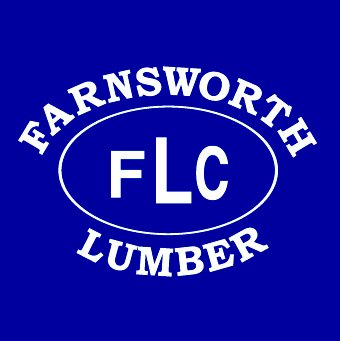 Farnsworth Lumber