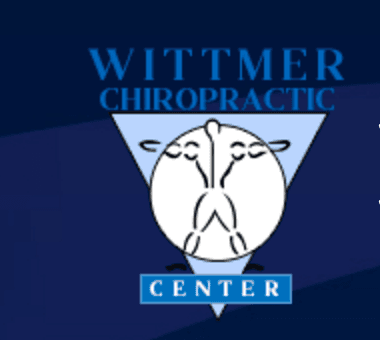 Wittmer Clinic of Chiropractic Logo  |  Winter Park Chiropractor