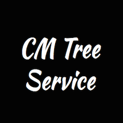 CM Tree Service