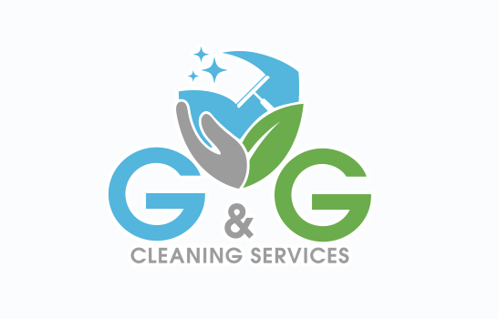 G&G Cleaning Services