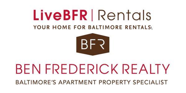 LIve BFR offers quality apartments for rent.  Ben Frederick Realty Inc. offers apartment buildings and investment real estate for purchase.