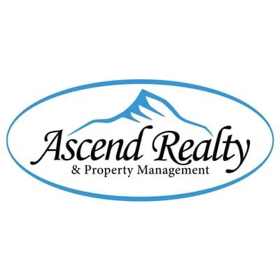 ASCEND Realty and Property Management