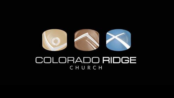 Colorado Ridge Church - Westminster, CO