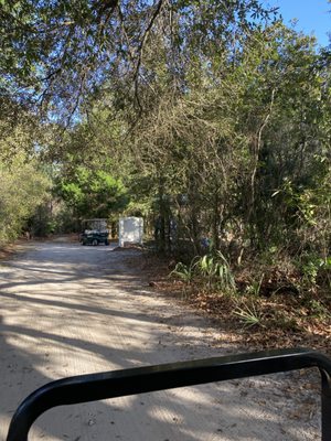 Jacksonville Clay Target Sports