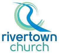 Rivertown Church