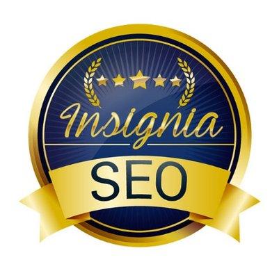 Insignia SEO