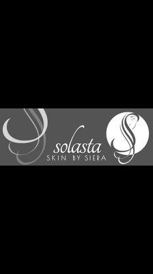 Solasta Skin By Siera