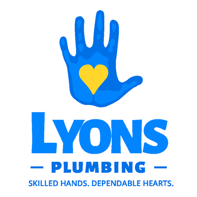 Lyons Plumbing