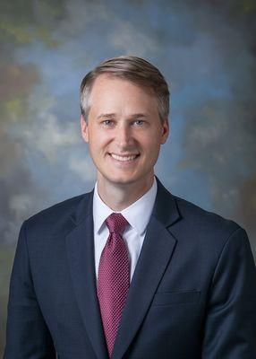 Jeremy L. Pryor, Attorney