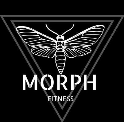 Morph Fitness