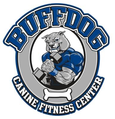 Buffdog Canine Fitness Center