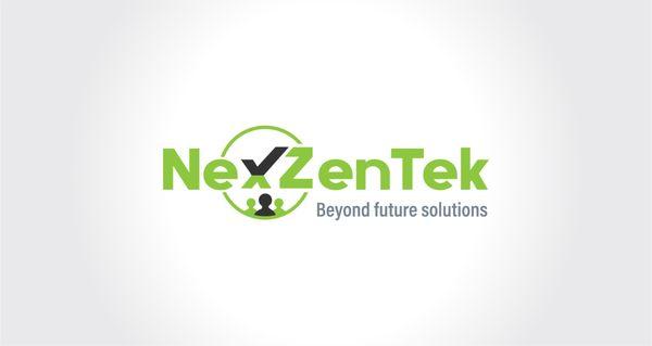 NexZenTek