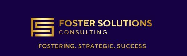 Foster Solutions Consulting