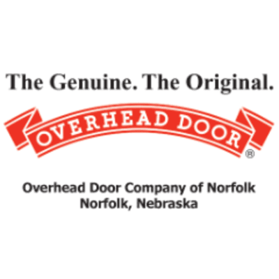 Overhead Door Company of Norfolk NE