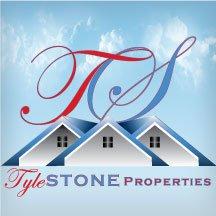 Tylestone LLC