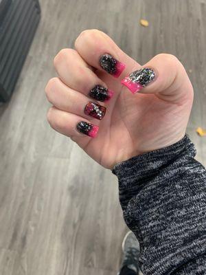 California Nails