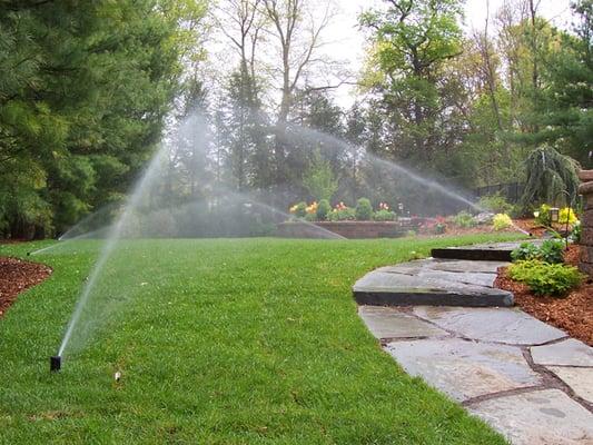 www.lawnirrigator.com