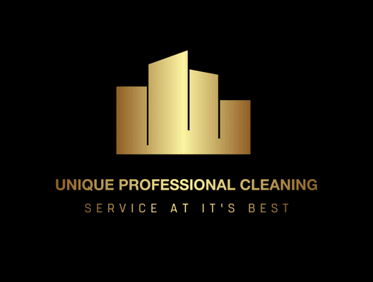 Unique Professional Cleaning Service