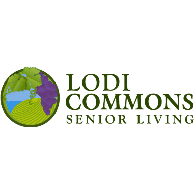 Lodi Commons Senior Living