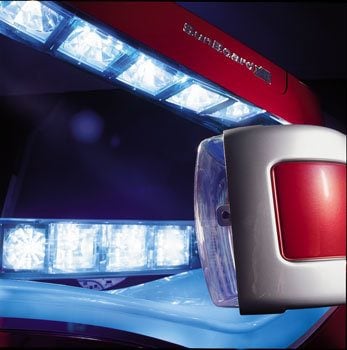 Lv 4 Sunboard- High pressure lamps/ non-claustrophobic/ curved lounge so it feels like your at the beach!