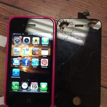 Best prices in town for Iphone screen and other repairs.