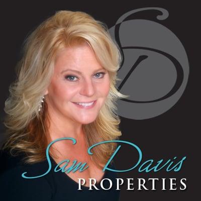 Sam Davis Properties