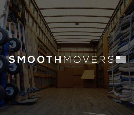 Smooth Movers