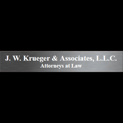 J.W. Krueger Law