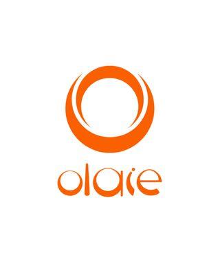 Olaie