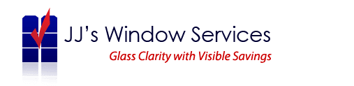 Glass Clarity with Visible Savings!