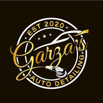 Garza's Auto detailing