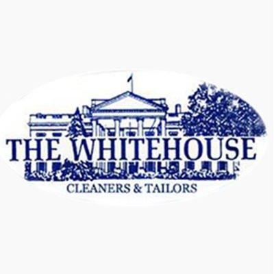 Whitehouse Cleaners