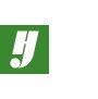 Herff Jones Yearbook Marketing Division