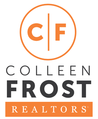 Colleen Frost Realtors