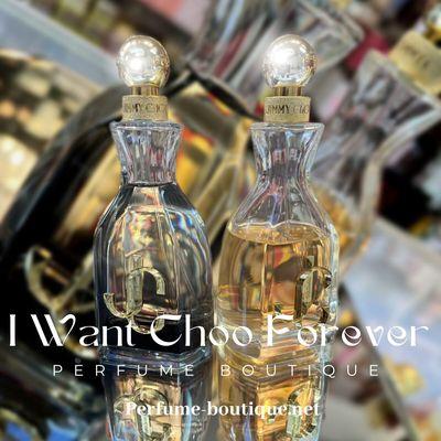 Jimmy Choo Fragrance with a floral fruity scent.

Same Day Fulfillment on all orders placed before 5 pm CST.

FREE SHIPPING
FREE RETURN