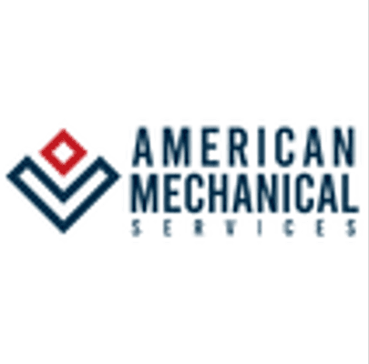 American Mechanical Services