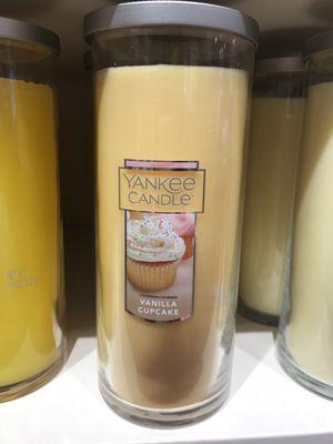 Amazing Scent