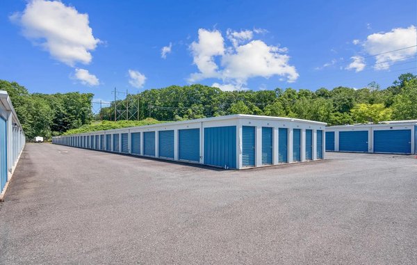 Southington Super Storage