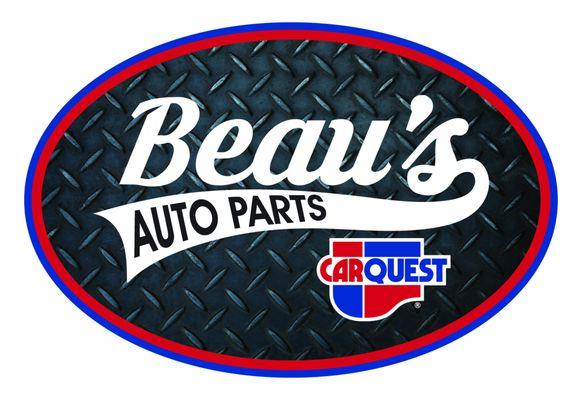 Carquest Auto Parts - CARQUEST of Saratoga Springs