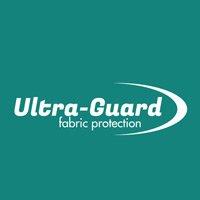 Ultra-Guard Fabric Protection | Atlanta Service Center